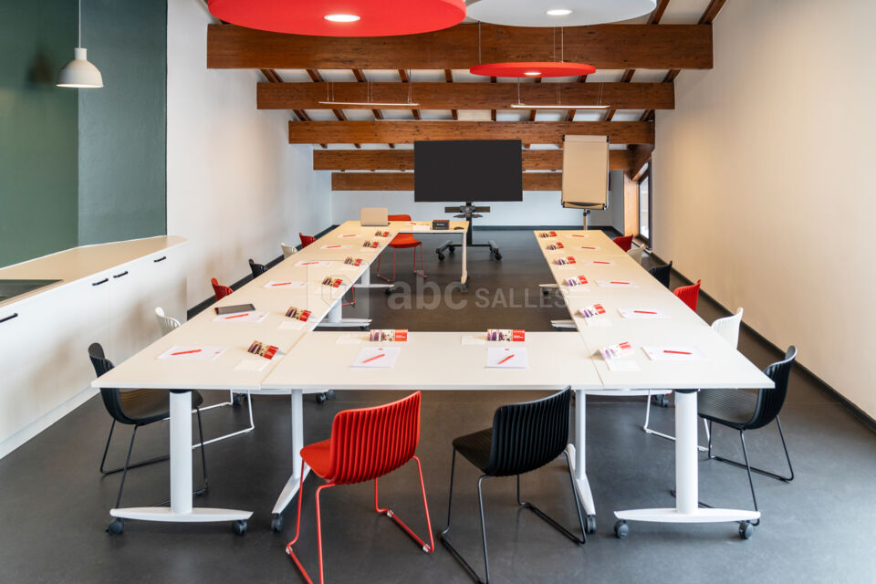 Hôtel Ibis de Pontarlier