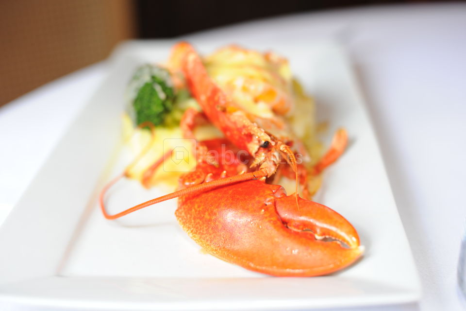 Auberge de la Scierie