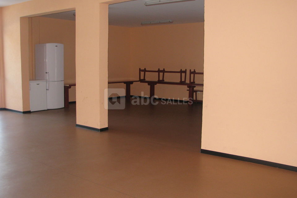 Parc de Loisirs de la Forêt de Haye