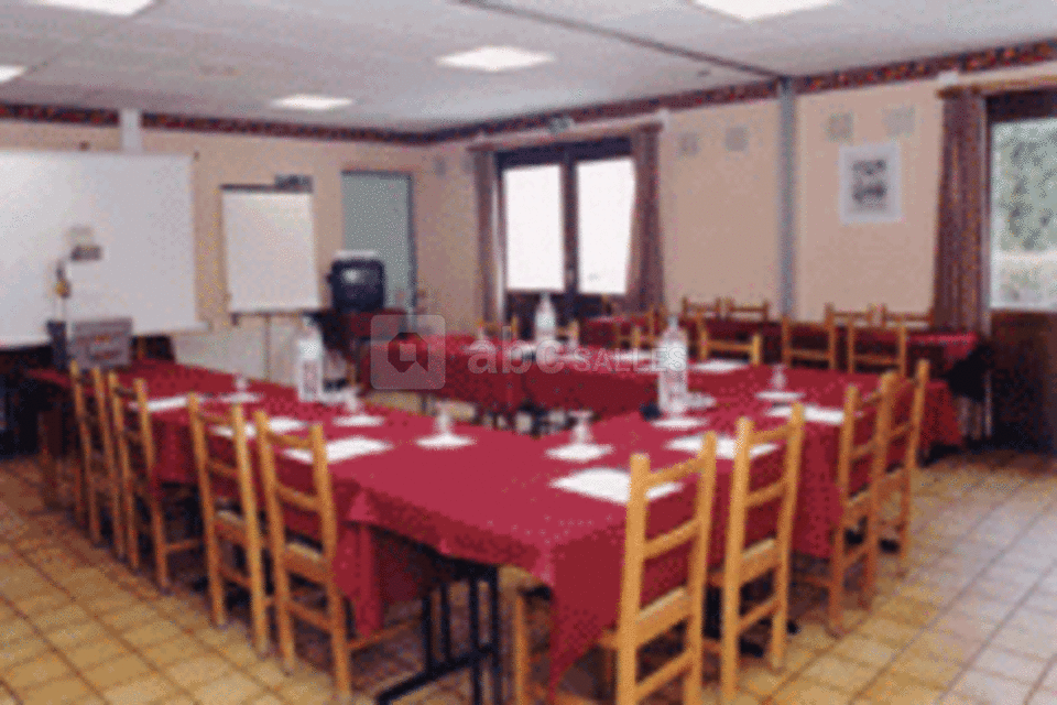 Doubs Hotel Besançon École-Valentin