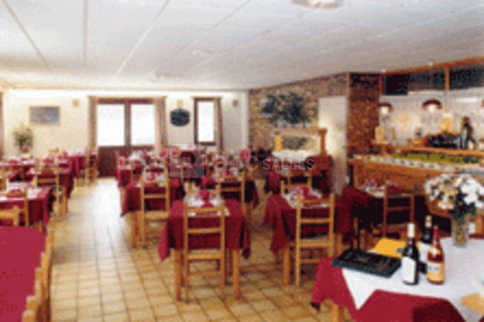 Doubs Hotel Besançon École-Valentin