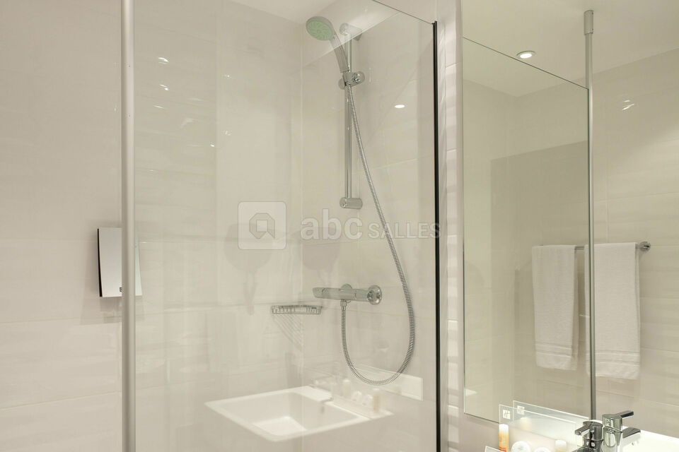Holiday Inn Lille Ouest Englos