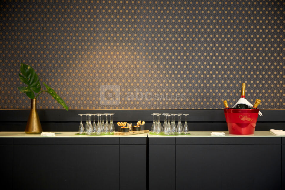 Hôtel Mercure Arras Centre Gare