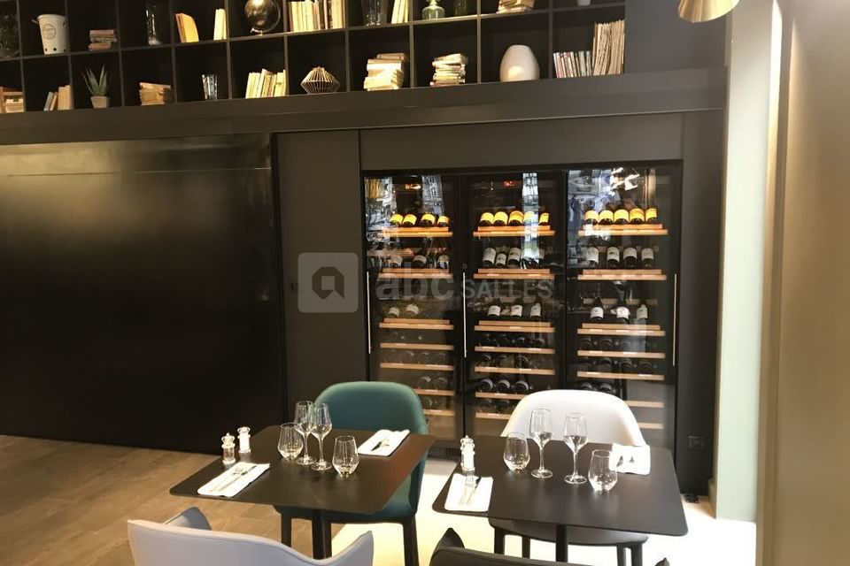 Cave à vin