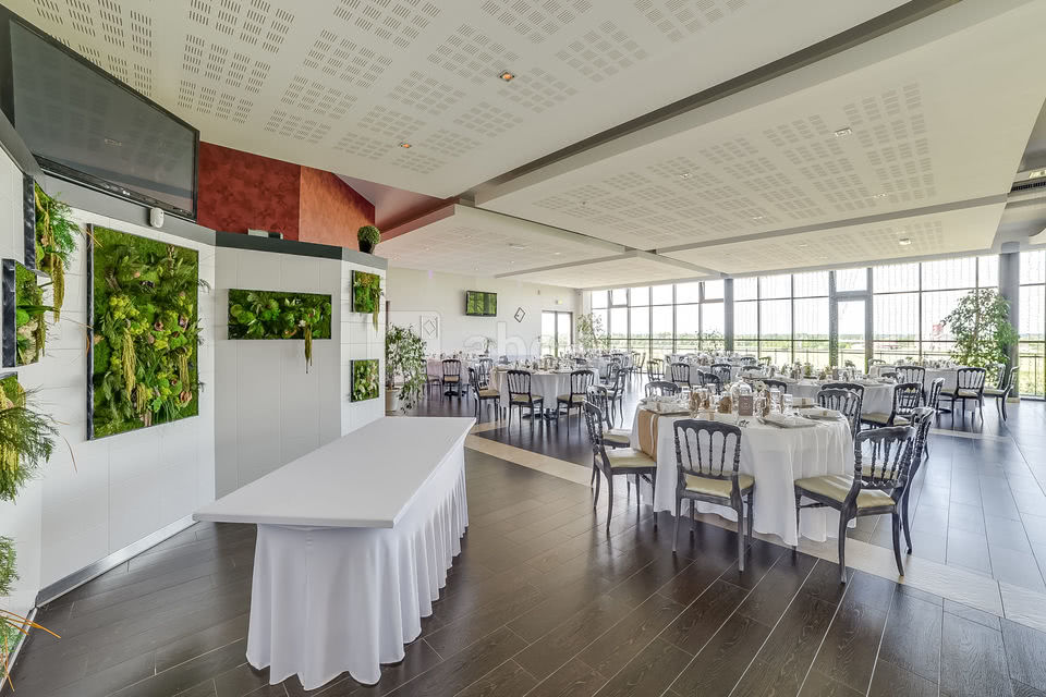 Château de Clairvans