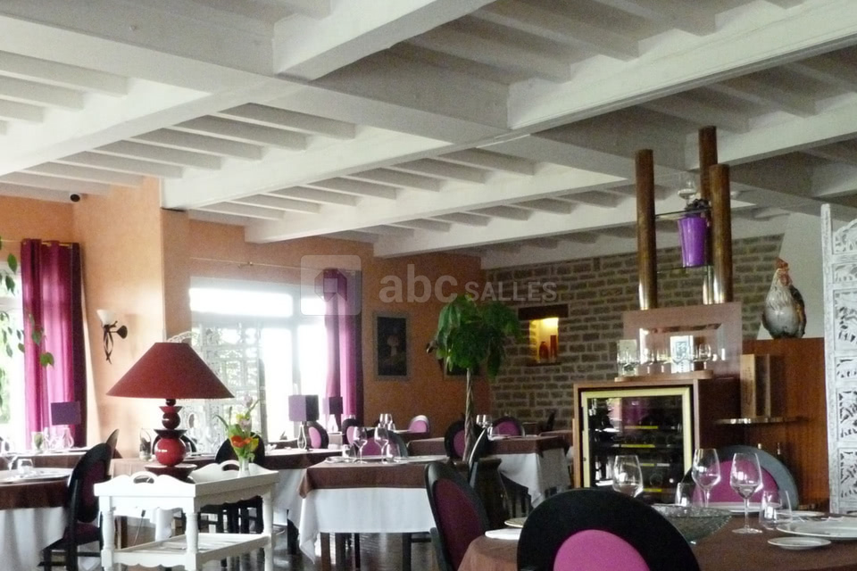 Domaine Touristique du Revermont