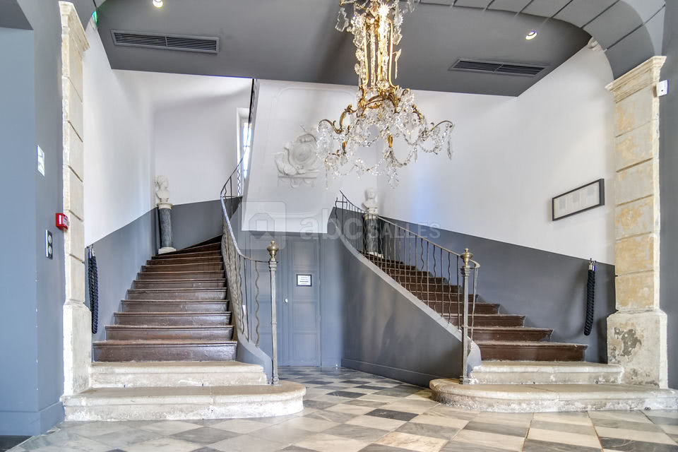 La Villa Brignac