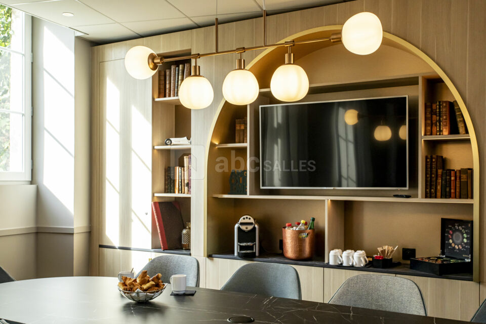 Hôtel Mercure Hôtel de France Angoulême