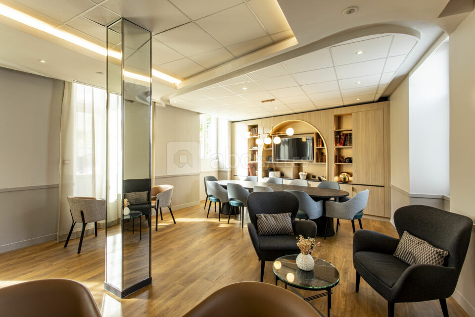 Hôtel Mercure Hôtel de France Angoulême