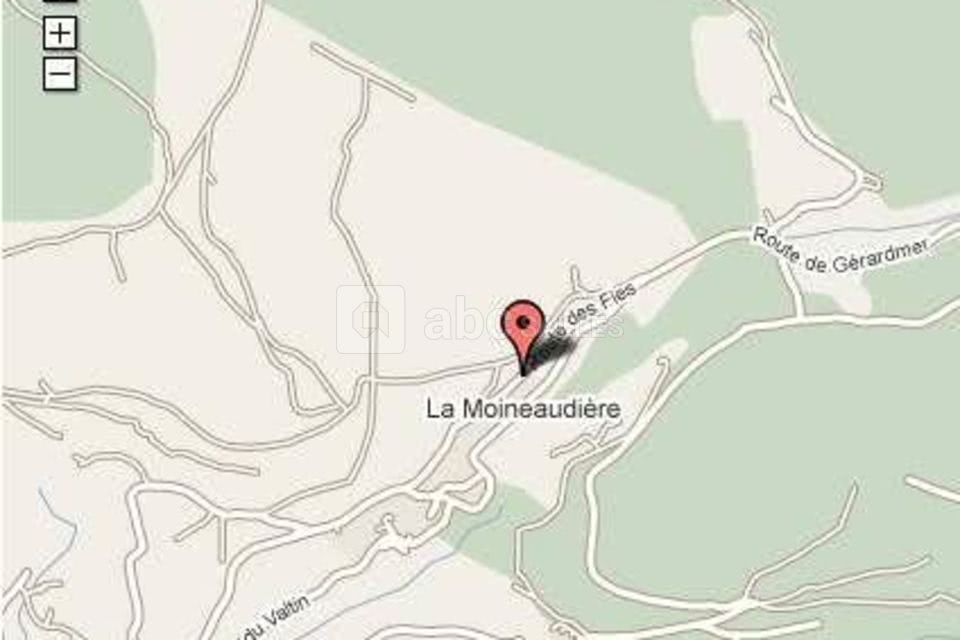 Les Jardins de Sophie Domaine de la Moineaudière