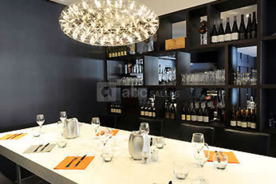 Hôtel Mercure Gare Sud