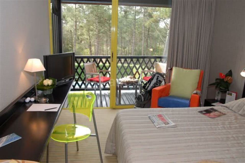 Confort & design