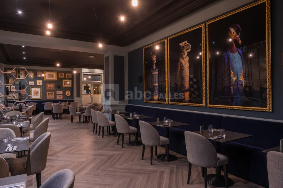 Best Western Hôtel Le Galice Aix-en-Provence