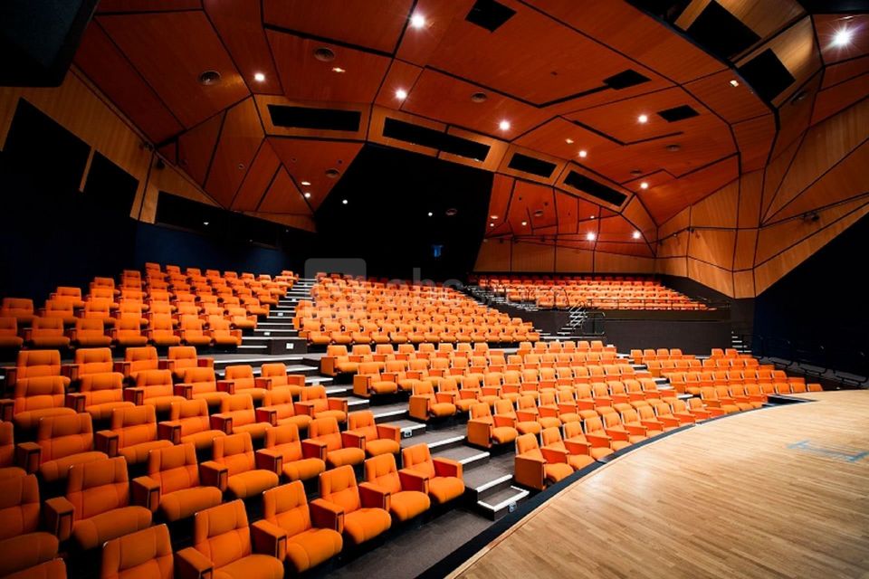 Hôtel Mercure Courchevel 1850