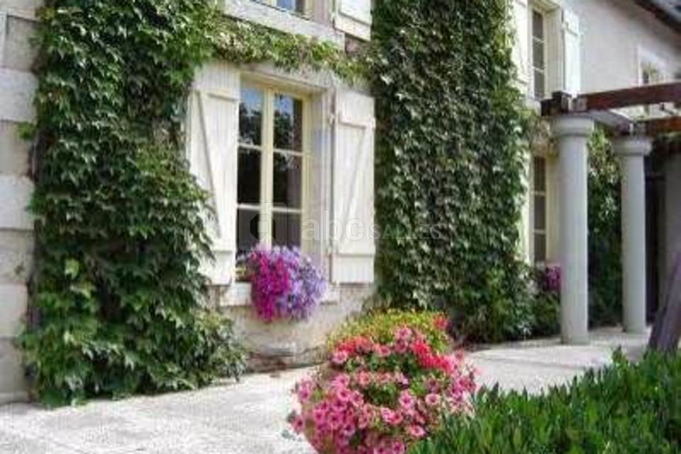 Holiday Inn Nevers Magny-Cours