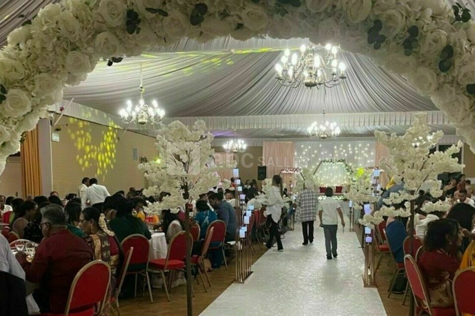 Château de Chaumont