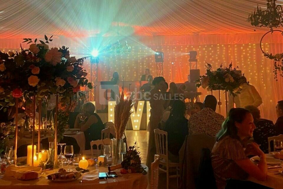 Château de Chaumont