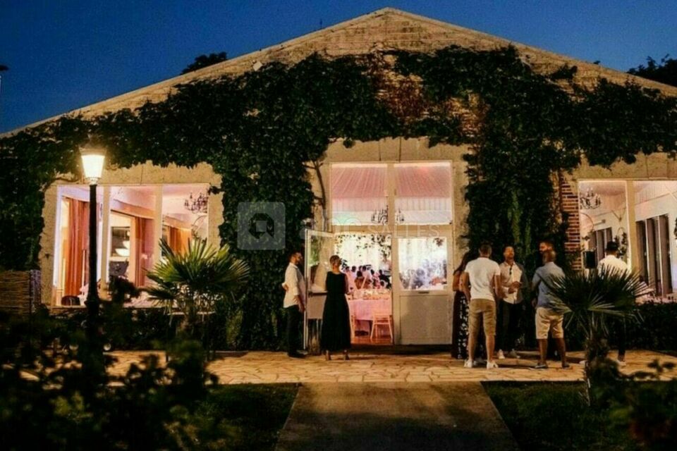 Château de Chaumont