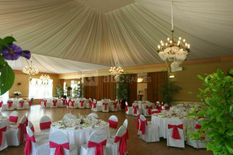 Château de Chaumont