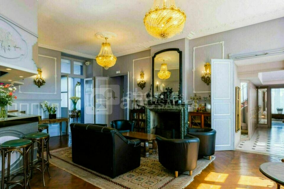 Château de Chaumont