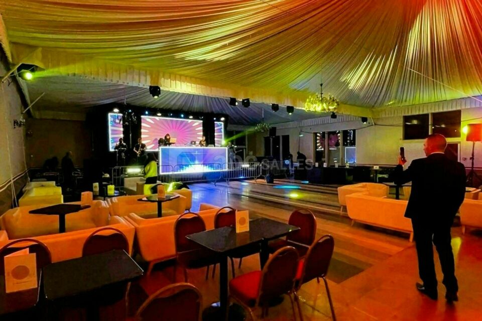 Château de Chaumont