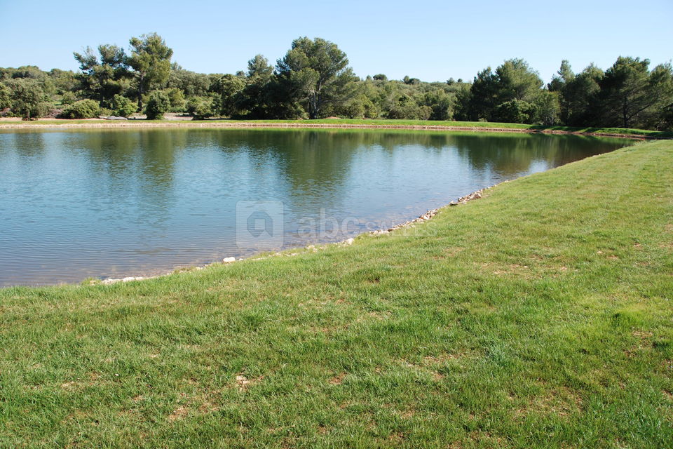Bastide d'Astres
