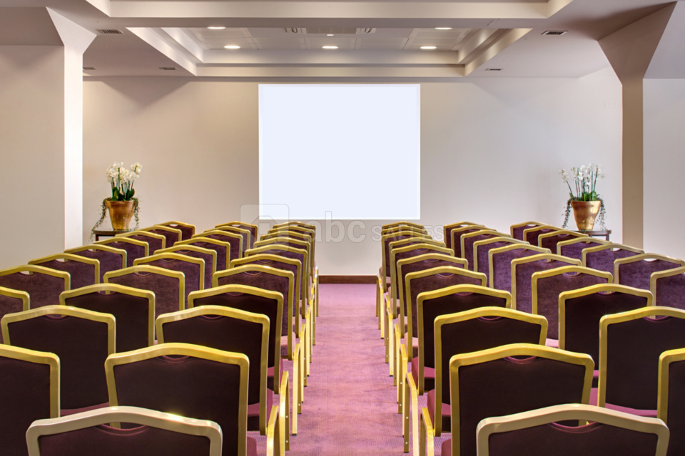 Tiara Miramar Beach Resort.