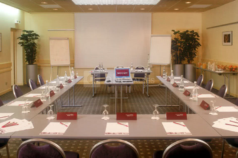 Séminaire
