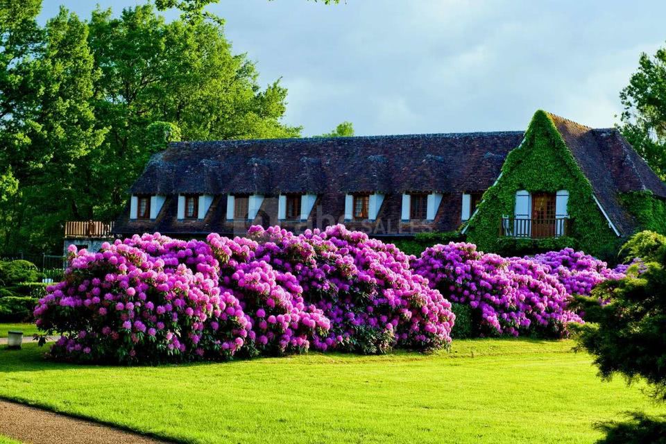 Auberge des Templiers