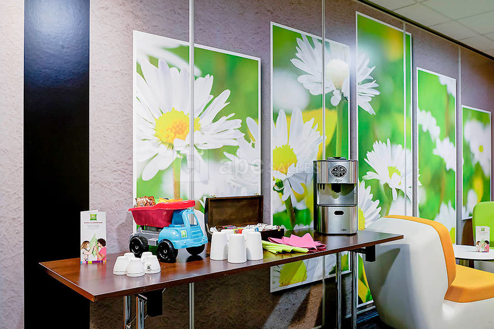 Hôtel Ibis Styles Garden Court Lyon - Villeurbanne