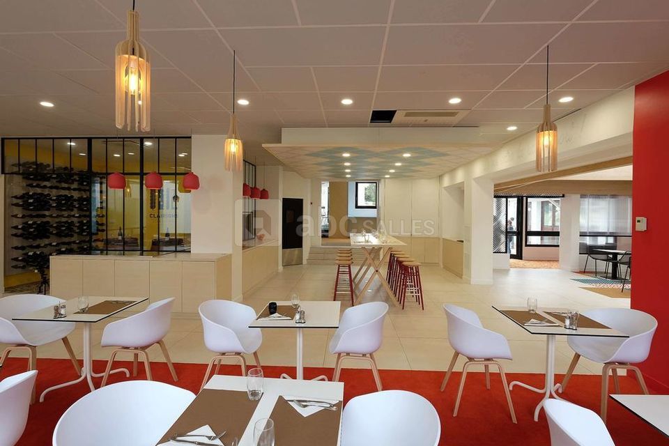 Hôtel Ibis Styles Auxerre Nord