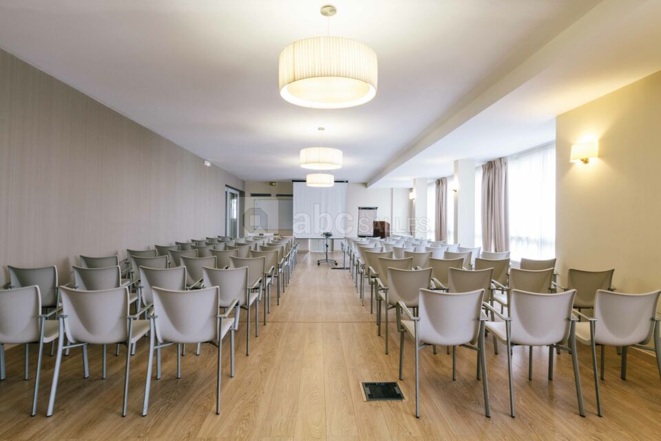 Salon Chopin