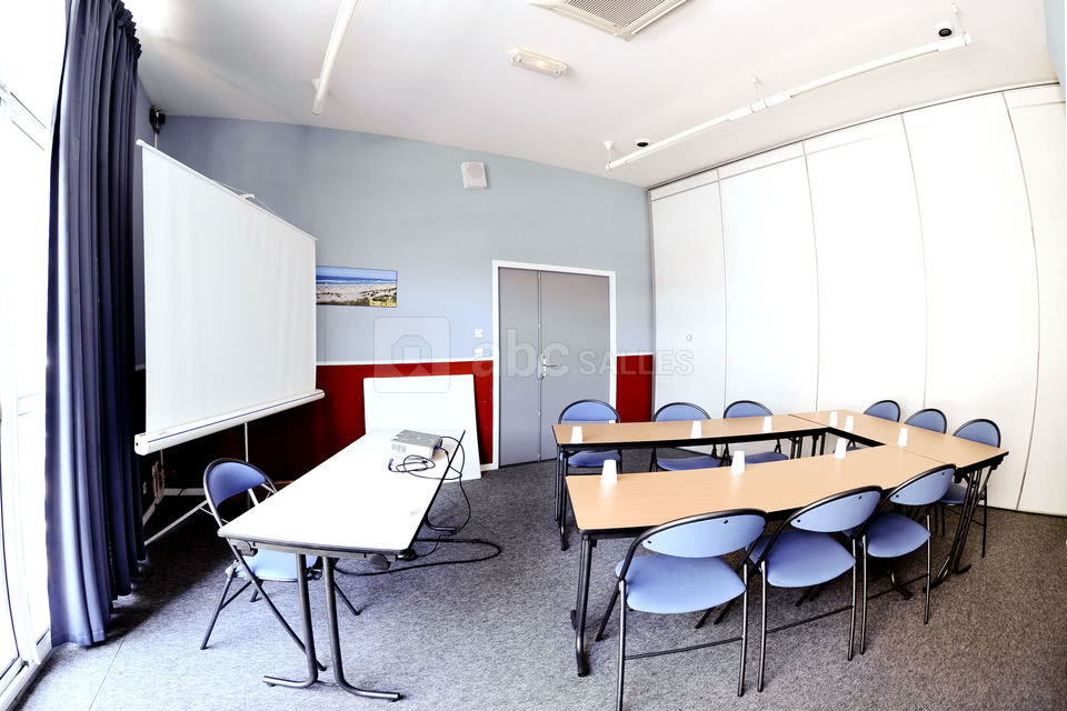 Salle de reunion gemmeur 1
