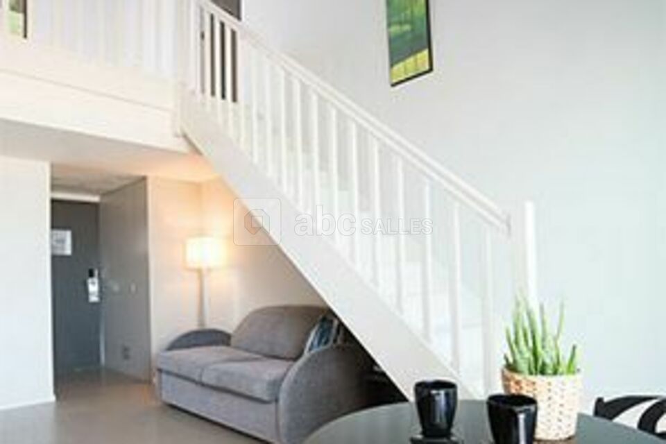 Hôtel Ibaia Serge Blanco