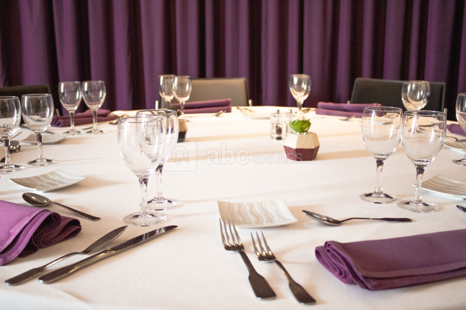 Hôtel Mercure Tours Nord