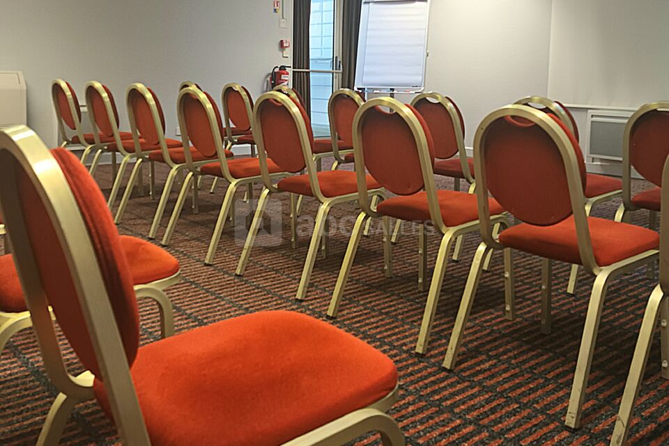 Holiday Inn Clermont-Ferrand Centre ****