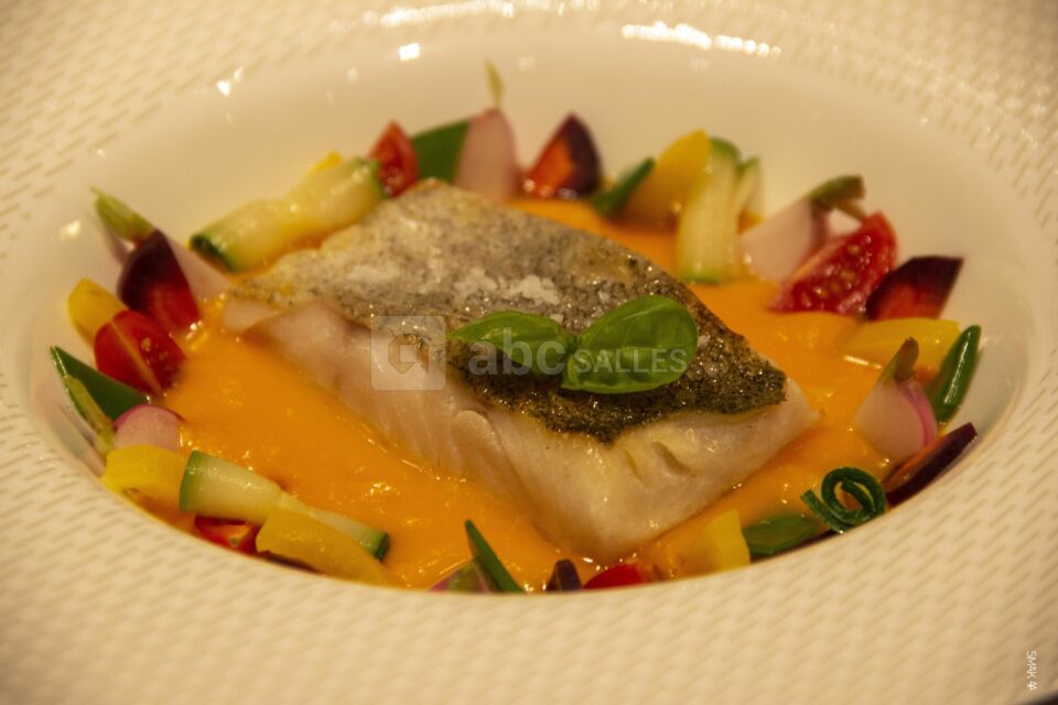 Hotel l'Europe Colmar