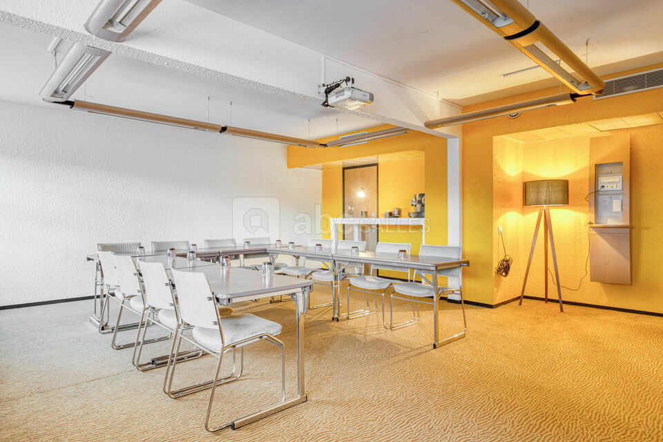 B&B Hôtel Lyon Nord