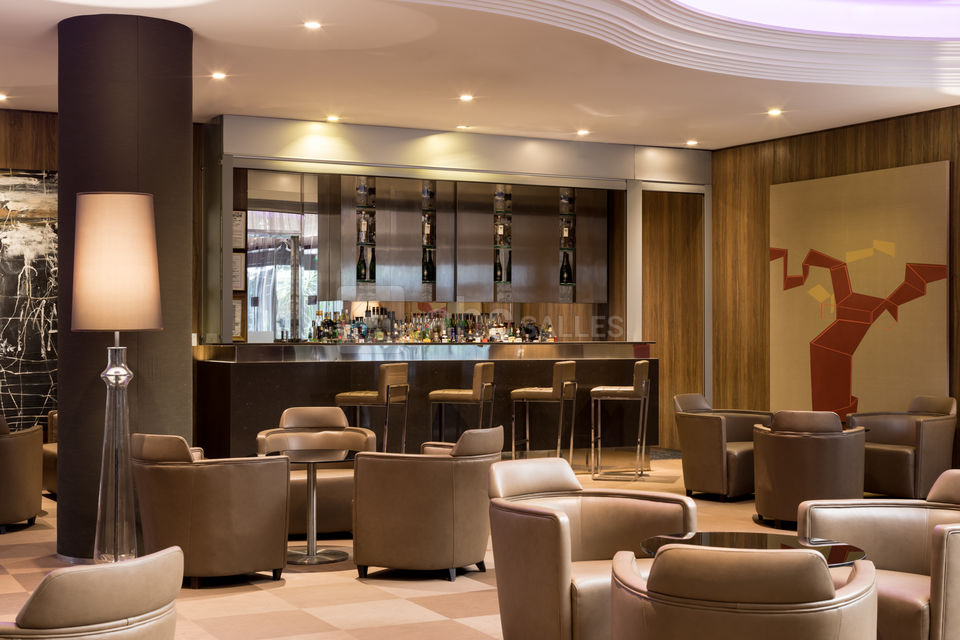 AC Hôtel Nice