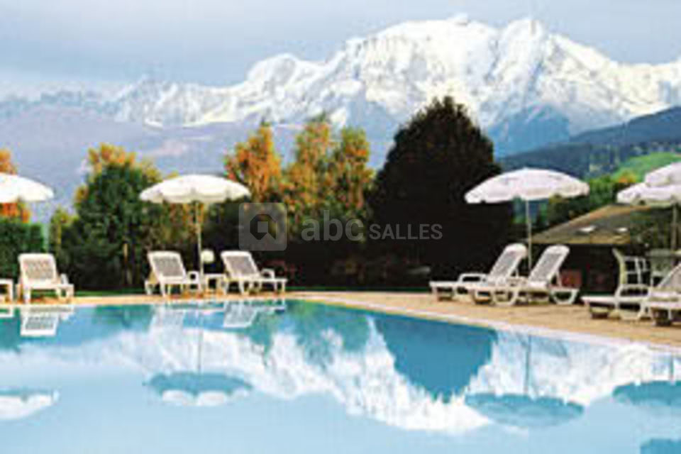 Aux Ducs de Savoie