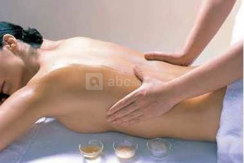Massages