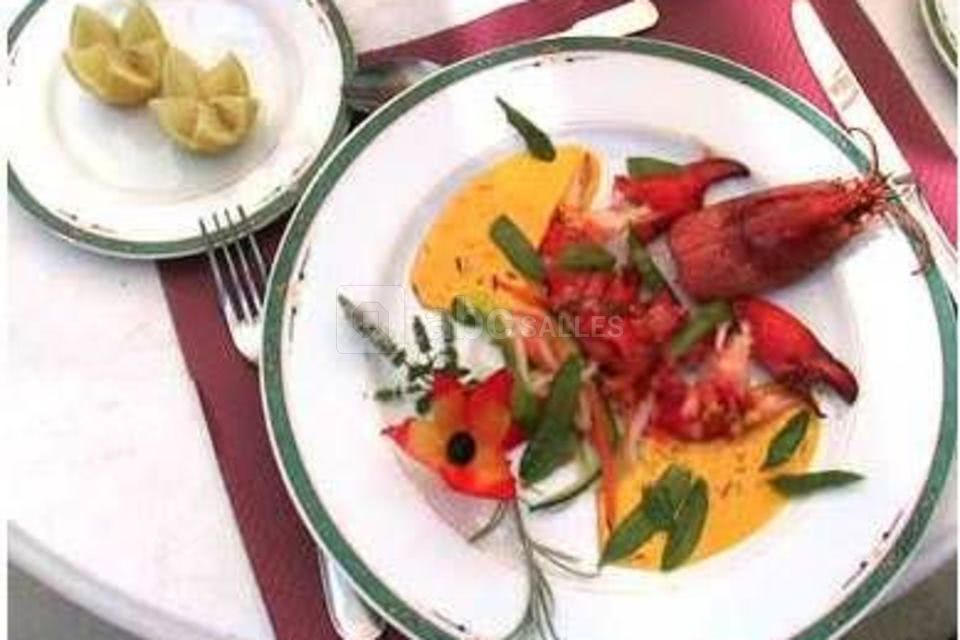 Plat