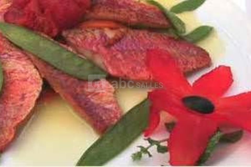 Plat