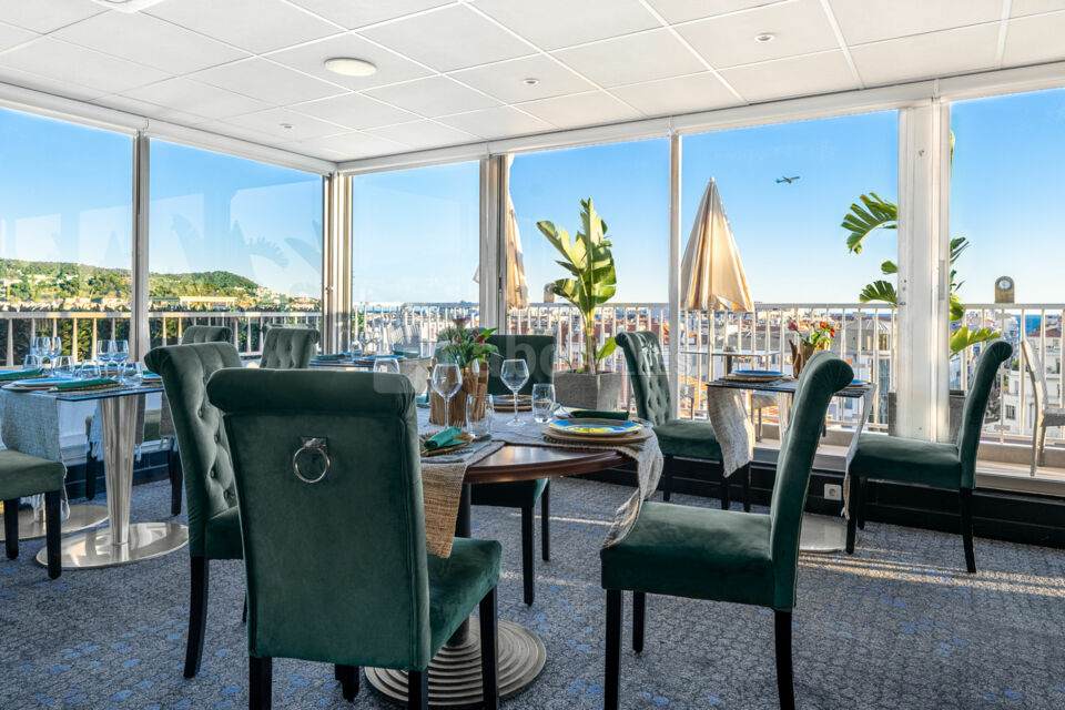 Splendid Hôtel et Spa