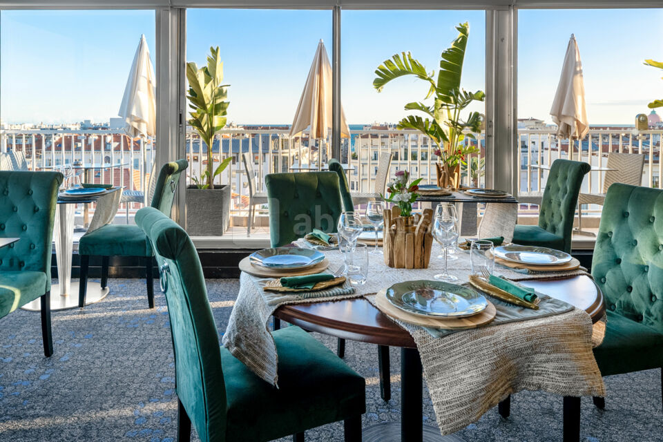 Splendid Hôtel et Spa