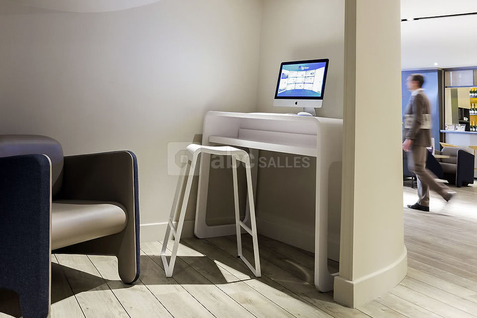 Hôtel Novotel Marseille Centre Prado Vélodrome