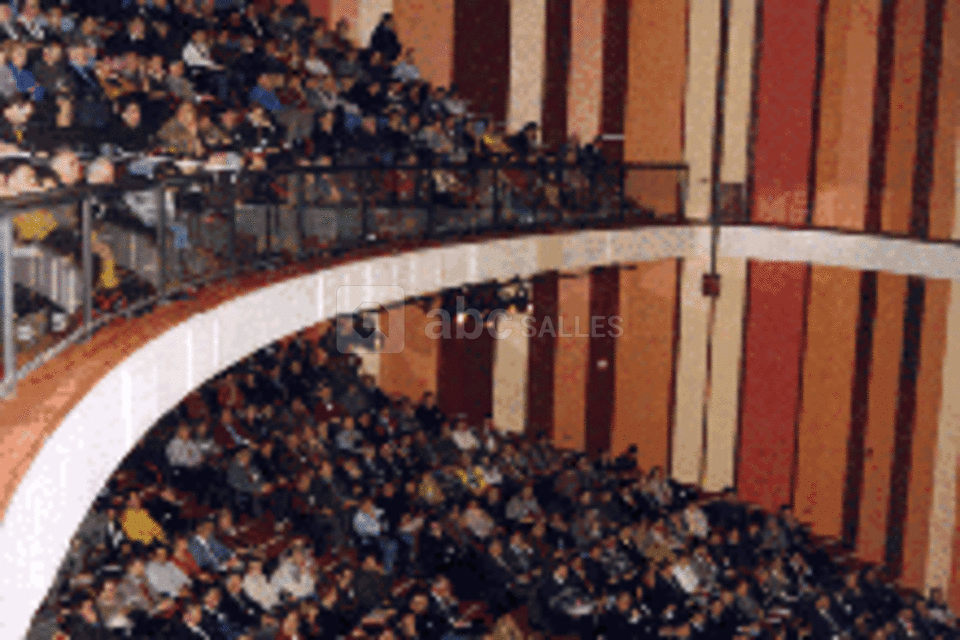 Amphi