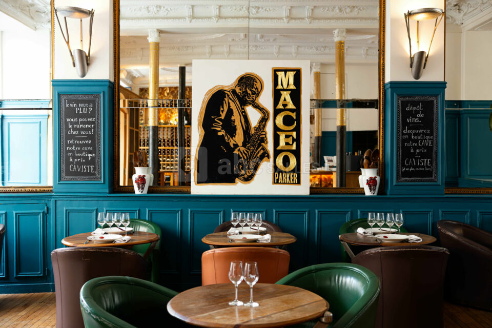 Macéo