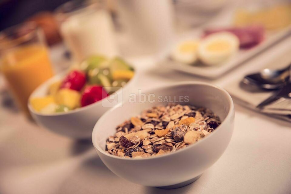 Timhotel Opéra Madeleine