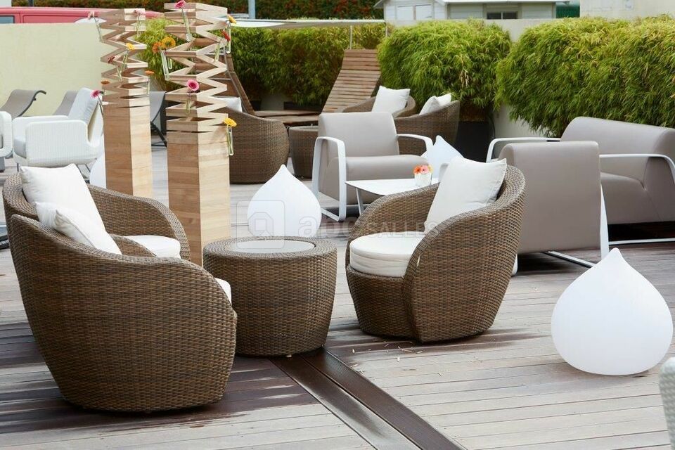 Résonance - Best Western Plus Paris Saclay
